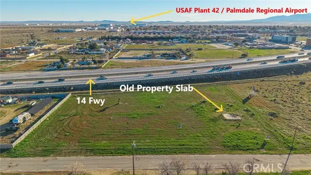 40102 13th, Palmdale, CA 93551 - Image #2