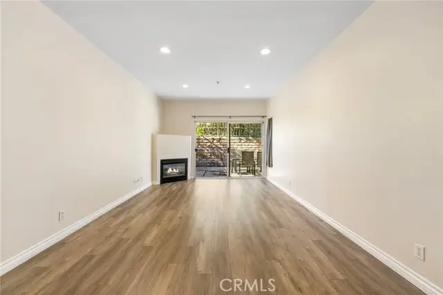 2748 Borchard, Newbury Park, CA 91320 - Image #2