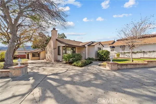 3318 Prospect Avenue, La Crescenta, CA 91214