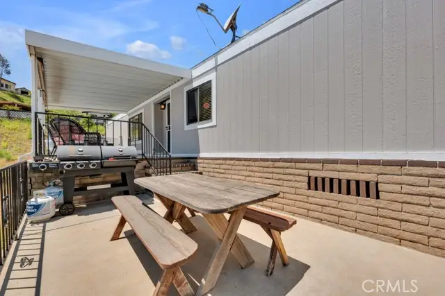 24425 Woolsey Canyon Road  #114, West Hills, CA 91304 - #2