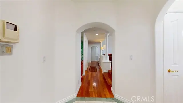 4630 Woodley  #302, Encino, CA 91436 - Image #2