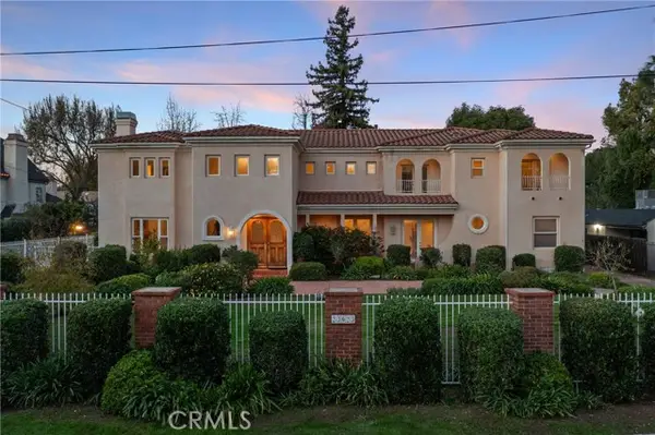 23023 Hatteras Street, Woodland Hills, CA 91367