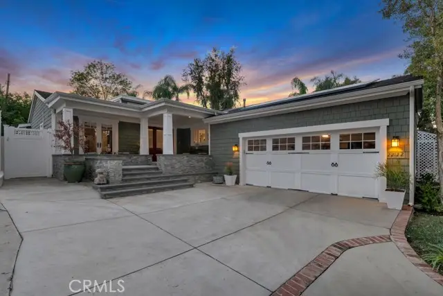 22122 Avenue Morelos, Woodland Hills, CA 91364 - Image #1