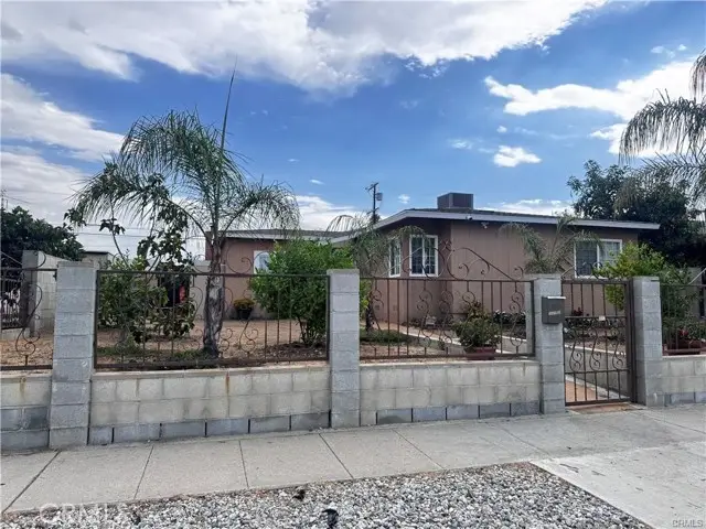 10152 Stanwin, Arleta, CA 91331 - #2