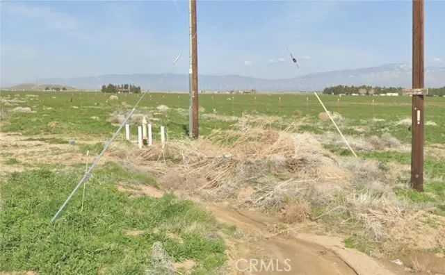 7801 West Avenue C, Lancaster, CA 93536 - Image #2