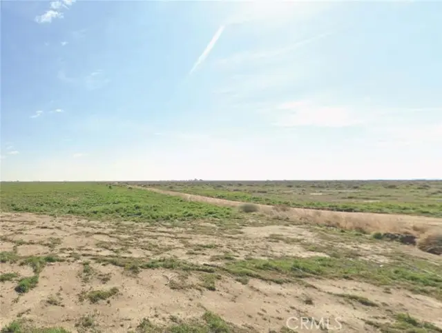 50001 77th Street West, Lancaster, CA 93536 - Image #1