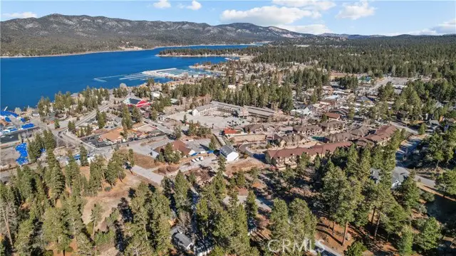 714 Paine, Big Bear Lake, CA 92315 - Image #2