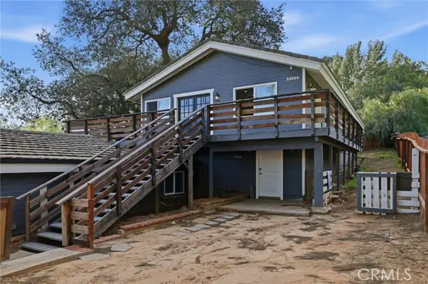 23956 Los Rosas Street, West Hills, CA 91304