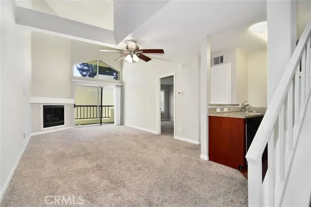5500 Owensmouth Avenue  #311, Woodland Hills, CA 91367 - Image #1