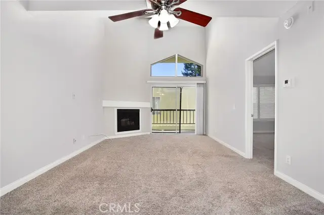 5500 Owensmouth Avenue  #311, Woodland Hills, CA 91367 - Image #2