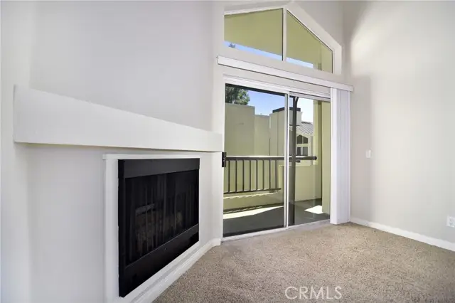 5500 Owensmouth Avenue  #311, Woodland Hills, CA 91367 - Image #3