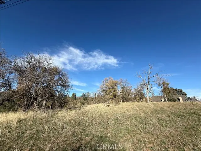 0 Peregrine Place, Tehachapi, CA 93561 - Image #1