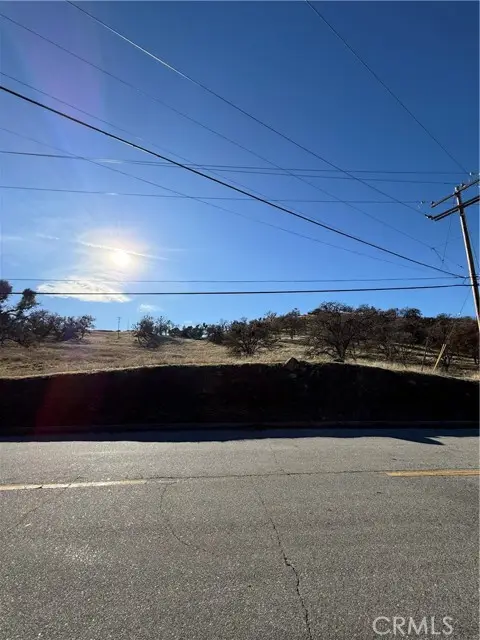 0 Stallion Springs Drive, Tehachapi, CA 93561 - Image #2