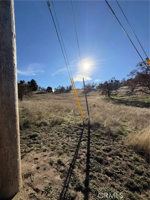 0 Stallion Springs Drive, Tehachapi, CA 93561 - Image #3