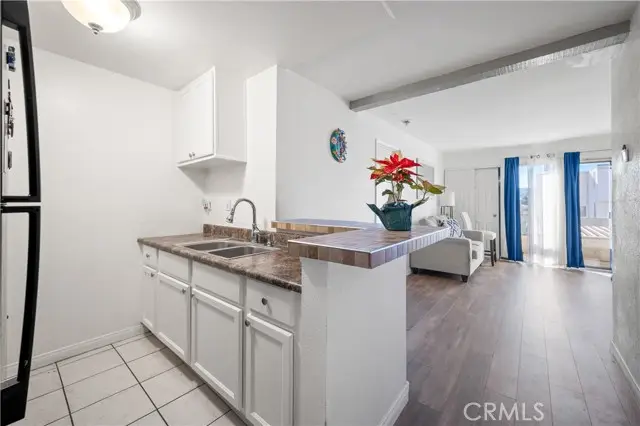 21800 Schoenborn Street  #215, Canoga Park, CA 91304 - Image #1