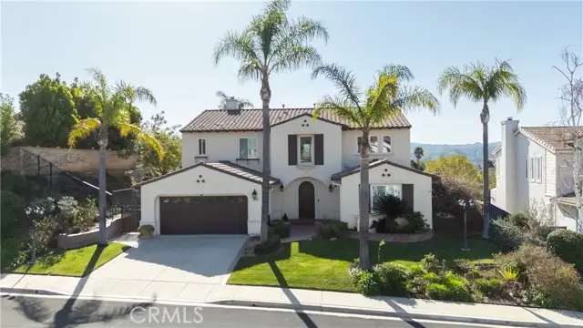 5474 Sunlight, Simi Valley, CA 93063 - #1