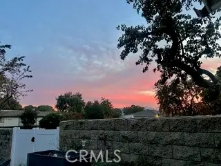 1350 Hillcrest, Thousand Oaks, CA 91362