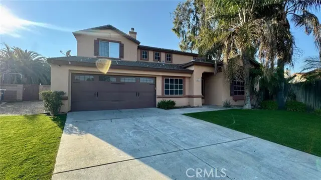 6115 Cloud Peak Court, Bakersfield, CA 93313 - #2