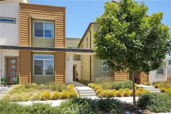 26957 Winding Trail Court, Valencia, CA 91381