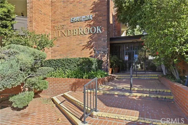 5420 Lindley  #7, Encino, CA 91316 - Image #3