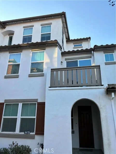 4479 Corse Walk, Sacramento, CA 95834 - #1