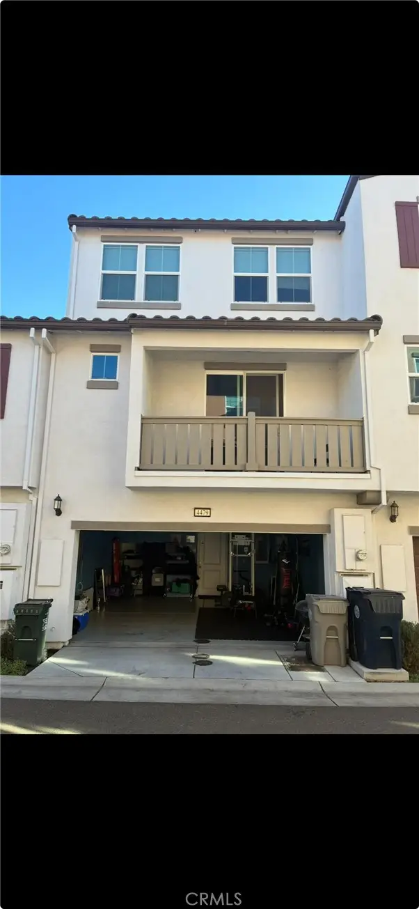 4479 Corse Walk, Sacramento, CA 95834 - #3