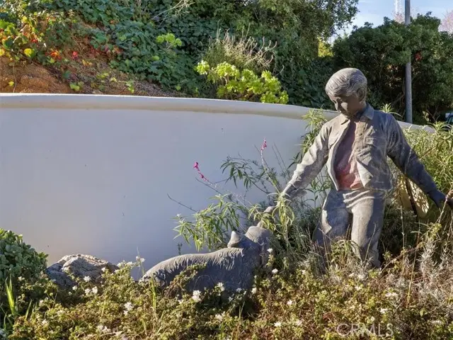 8238 Skyline Drive, Los Angeles, CA 90046 - Image #3