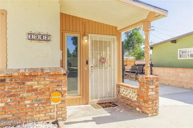 1342 Avenue H15, Lancaster, CA 93534 - #2