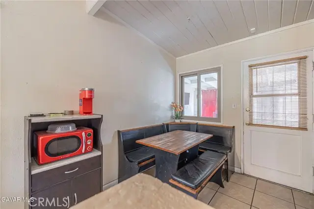 1342 Avenue H15, Lancaster, CA 93534 - #3