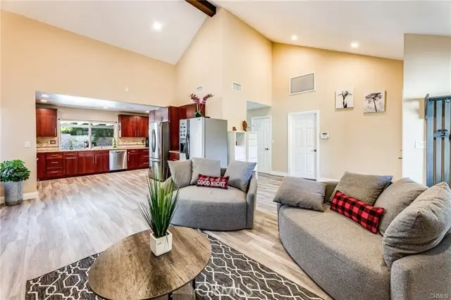 8380 Kentland, West Hills, CA 91304 - #2