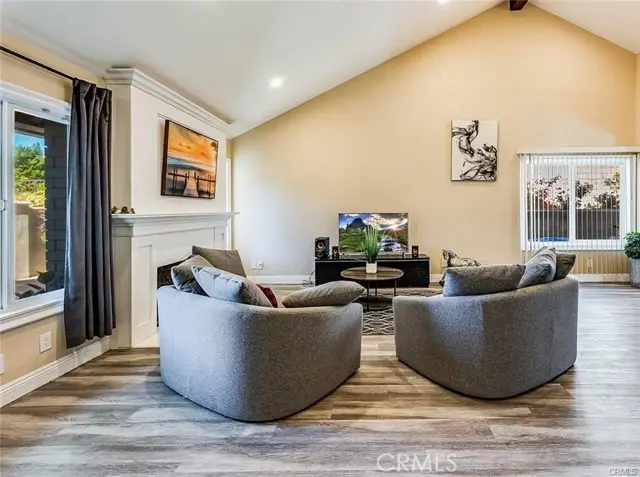8380 Kentland, West Hills, CA 91304 - #3
