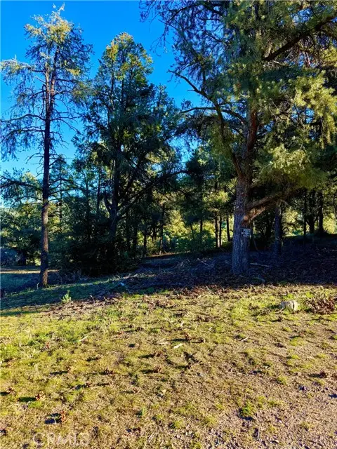 2608 Tirol, Frazier Park, CA 93225 - Image #2