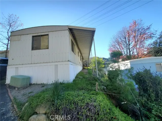 23500 The Old Road  #48, Newhall, CA 91321 - #2