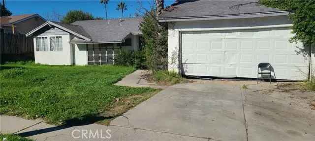 12349 Glamis, Pacoima, CA 91331 - Image #2