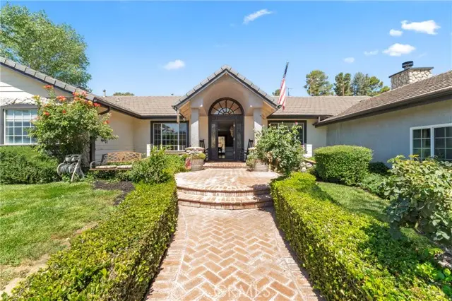 34037 Agua Dulce Canyon Road, Santa Clarita, CA 91390 - #3