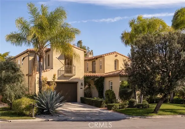 24709 Tiburon, Valencia, CA 91355 - Image #2