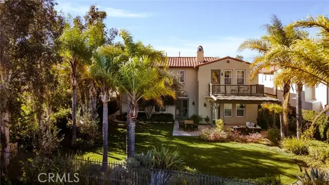 24709 Tiburon, Valencia, CA 91355 - Image #3