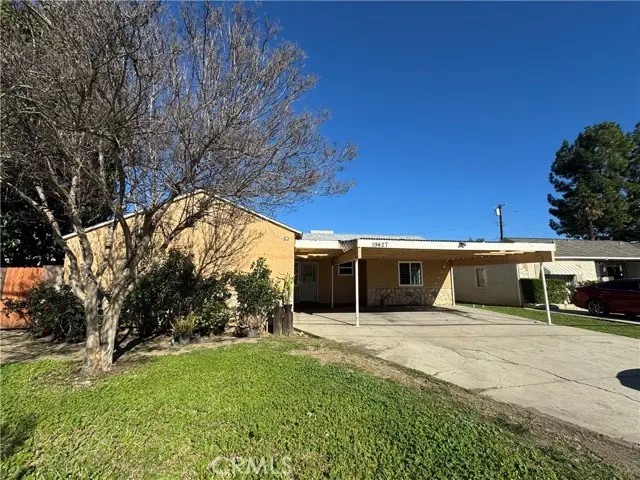 19427 Hart Street, Reseda, CA 91335 - Image #1