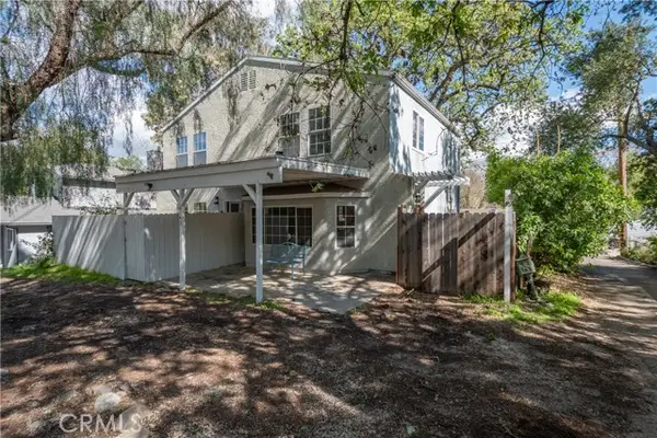 6143 Wisteria Street, Simi Valley, CA 93063