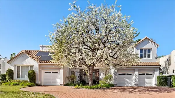 10811 Baile Avenue, Chatsworth, CA 91311