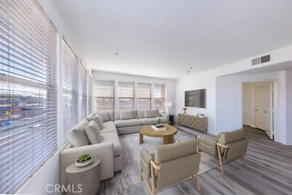 360 Avenue 26  #419, Los Angeles, CA 90031