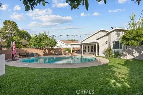 1903 Screenland, Burbank, CA 91505