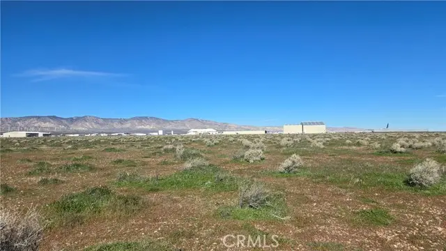 0 Hwy 58 Business & Lonebutte Rd, East Kern, CA 03501 - #1