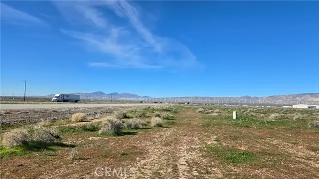 0 Hwy 58 Business & Lonebutte Rd, East Kern, CA 03501 - #2