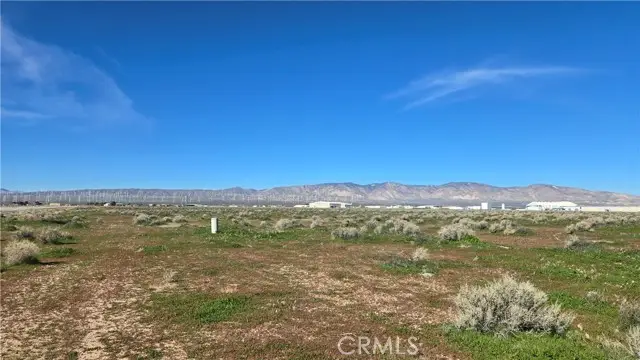 0 Hwy 58 Business & Lonebutte Rd, East Kern, CA 03501 - #3