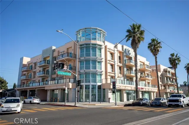 1598 Long Beach  #201, Long Beach, CA 90813 - Image #1