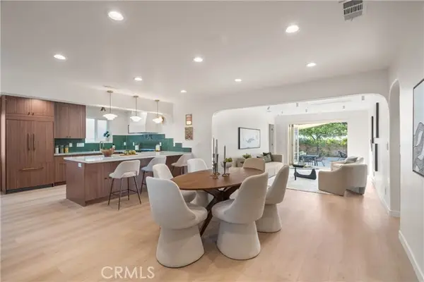 5625 Saint Clair Avenue, Valley Village, CA 91607