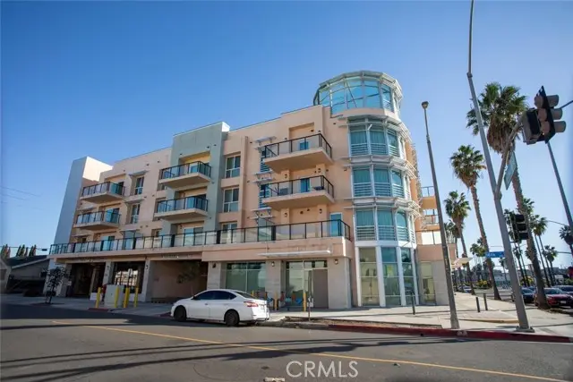 1598 Long Beach  #307, Long Beach, CA 90813 - Image #2