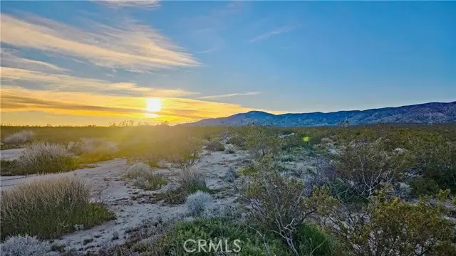 0 Rose Ave, Mojave, CA 93501 - Image #3