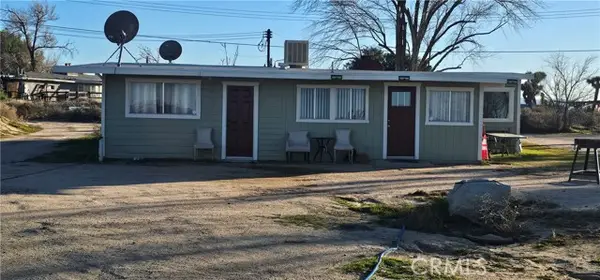 49019 120th Street, Lancaster, CA 93535